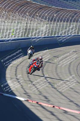 media/Jan-21-2023-Fastrack Riders (Sat) [[fcf3f88a30]]/Level 4/Session 2 Nascar 1/